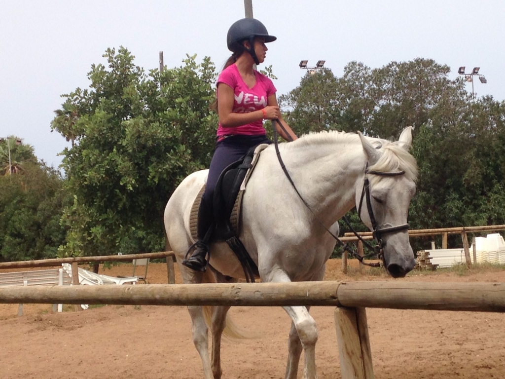 Village Camps International Summer Camp Chiclana, Spain 2017-07-28 https://www.villagecamps.com/journals_admin/images/1836-7314-IMG_0685 (4).jpg